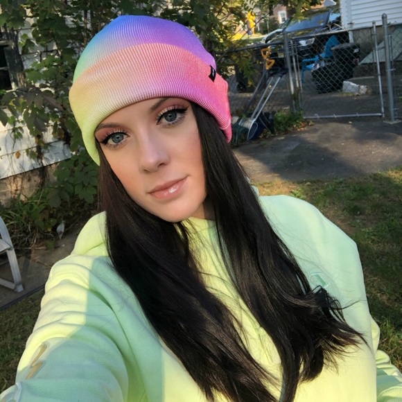 Other - 🌈Thank you for browsing my closet 🌈